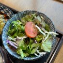 부산 기장 장어맛집 일광 장어덮밥이 맛있는 바다앤장어후기