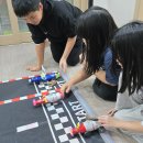 아동놀이활동과 양성과정 이미지