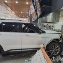 강릉대관령(강릉)휴게소 이미지