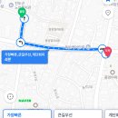 다예공방