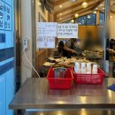 벽오동 | 순천 당일치기 여행 찐로컬 추천 맛집 벽오동 내돈내산 후기