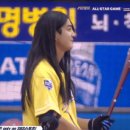 [KBO] 올스타전 한다고 꾸미고 온 미녀 구자욱.gif 이미지