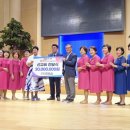 대현자동차 이미지