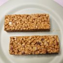 플레이스 85 휘트니스 이미지