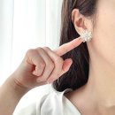 루엘리