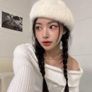 포유매니지먼트 이미지