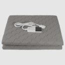 한일의료기(한일매트) 이미지