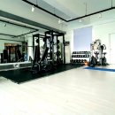 바른 체형분석운동센터 이미지