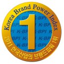 한국산업1 이미지