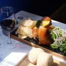 페이지호텔(Hotel 31 Page) 이미지