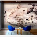 회화경로당 이미지