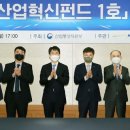 혁신3로L 이미지