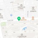 부동산파인더공인중개사사무소 이미지