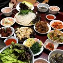 부자국밥성서점 이미지