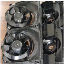 크리닝 하우스 이미지