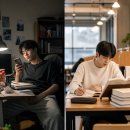 유한회사 오름 | 대전 공시생 단기합격 관리형 스터디카페 리얼 후기 (feat. 의지는 원래 쓰레기 입니다)