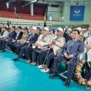 대한민국6.25참전유공자회 서울특별시지부 성북구지회 | 6.25 전쟁 첫 전승 ‘2025 제25회 충주 동락 전투 기념행사’ - 김병한 회장, “우리 사회가 더욱...