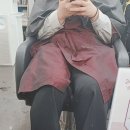 나임미용실 이미지