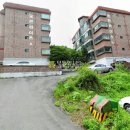 궁전하이츠빌라 이미지