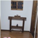 낭만제주펜션 이미지