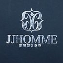 제이제이스토어 이미지