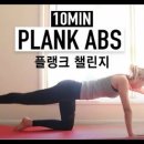 티라미슈9