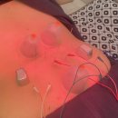 수성한의원 | 대구 수성구 티나는 한의원 허리통증 때문에 다녀온 후기(내돈내산)