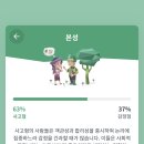 첫번째 계절 이미지