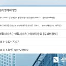 손미영헤어라인 이미지