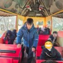 팀블랙 수석태권도장 | [수석 태권도장] 서울랜드 다녀왔어요!