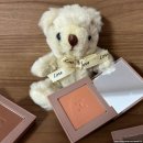 오버뎁스 이미지