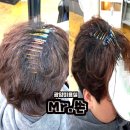 광양미용실미스터쏜 이미지