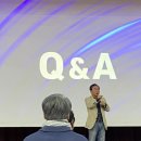 옹달샘시장 | 전북백년포럼(45강)ㅣ 고도원의 누구든 글쓰기(25. 01. 07)