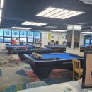 탑당구클럽 이미지