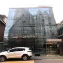 바른몸힘한의원 | 도봉구 창동 한의원 바른몸힘한의원 진료시간 접근성 이용후기