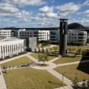 NLCS JeJu(노스런던컬리지잇스쿨) 이미지