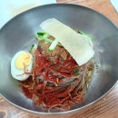 춘천 막국수 맛집 남부막국수본관 정통 막국수를 맛보다