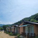 대성설피펜션 이미지