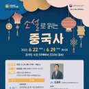 영통도서관 이미지