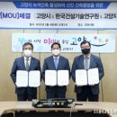고양고양 이미지