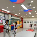 태들보 으뜸태권도장 이미지