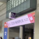 2025 서울국제불교박람회 후기 코엑스 가피박스