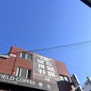 [성동구] 한양대 더홀릭 보드게임카페 왕십리역점