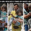시리아와 아사드에 관한 10가지 거짓말 이미지