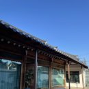 스테이 계림 이미지