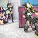 라시스