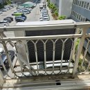 한솔건업 이미지