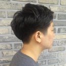 중앙미용실 이미지