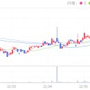 보원메디칼 이미지