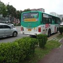 수원-1732 이미지